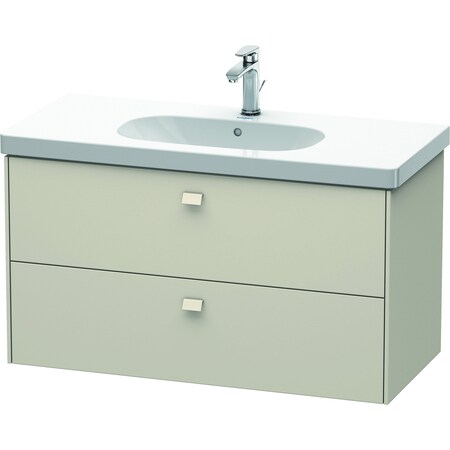 Duravit